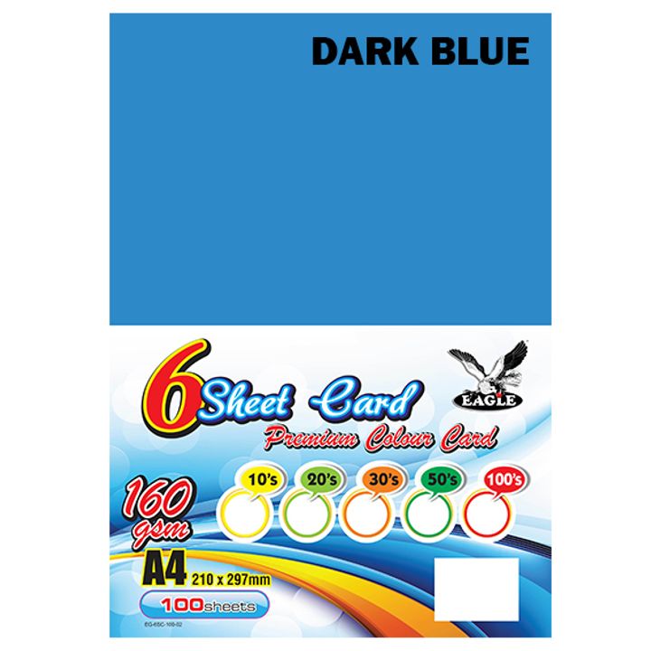 Dark blue 160.jpg