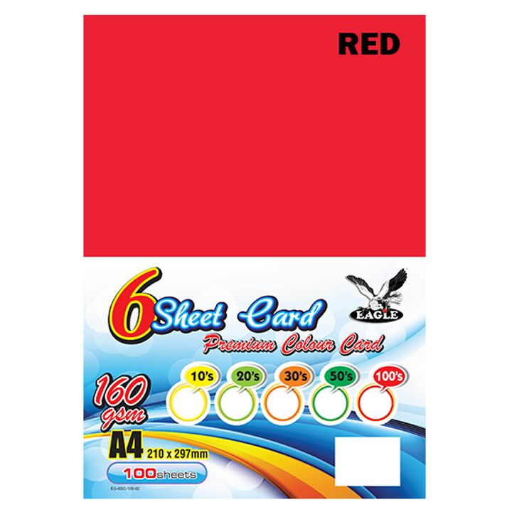 RED 160.jpg