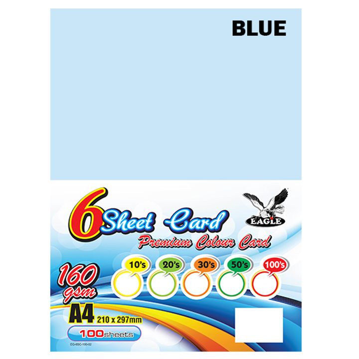 blue 160.jpg