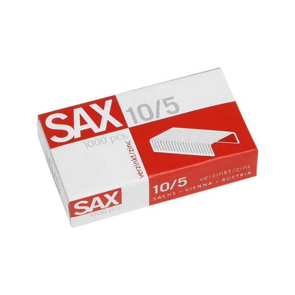 SAX.jpg