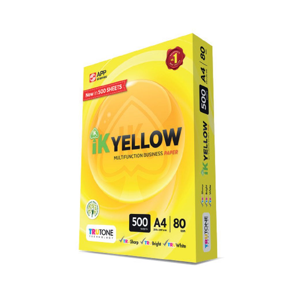 ik yellow 80gsm.jpg