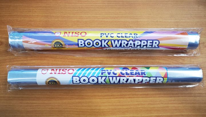 PVC Clear wrapper 5m 10m.jpg