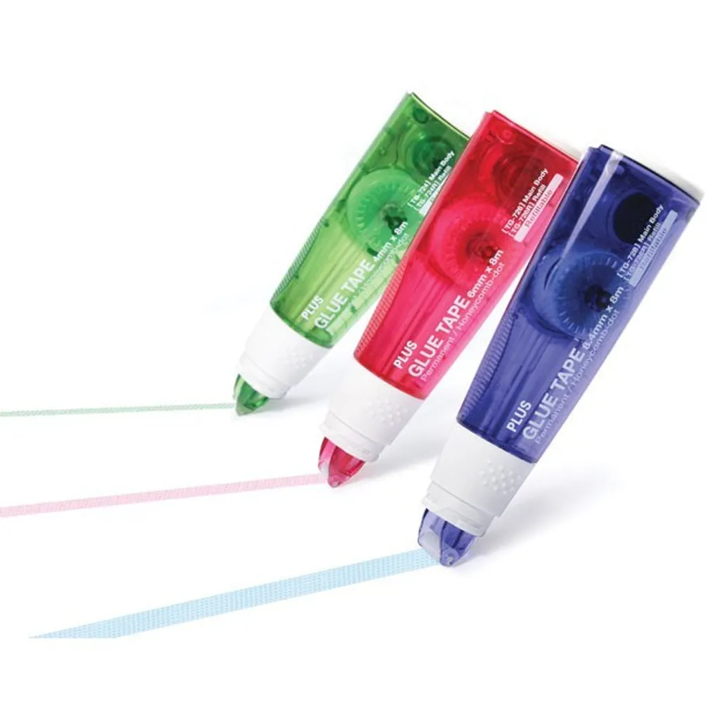 Norino Glue Tape.jfif