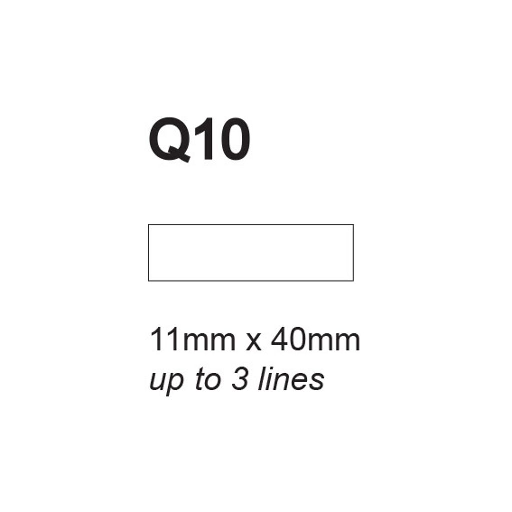 Q10.jpg