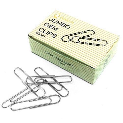 Penguin-Jumbo-Gem-Paper-Clips-50mm-100pcs-A1R2B79-500x500.jpg