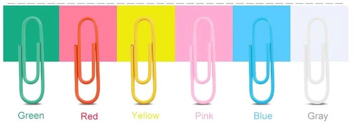 chanyi paper clips.jpg