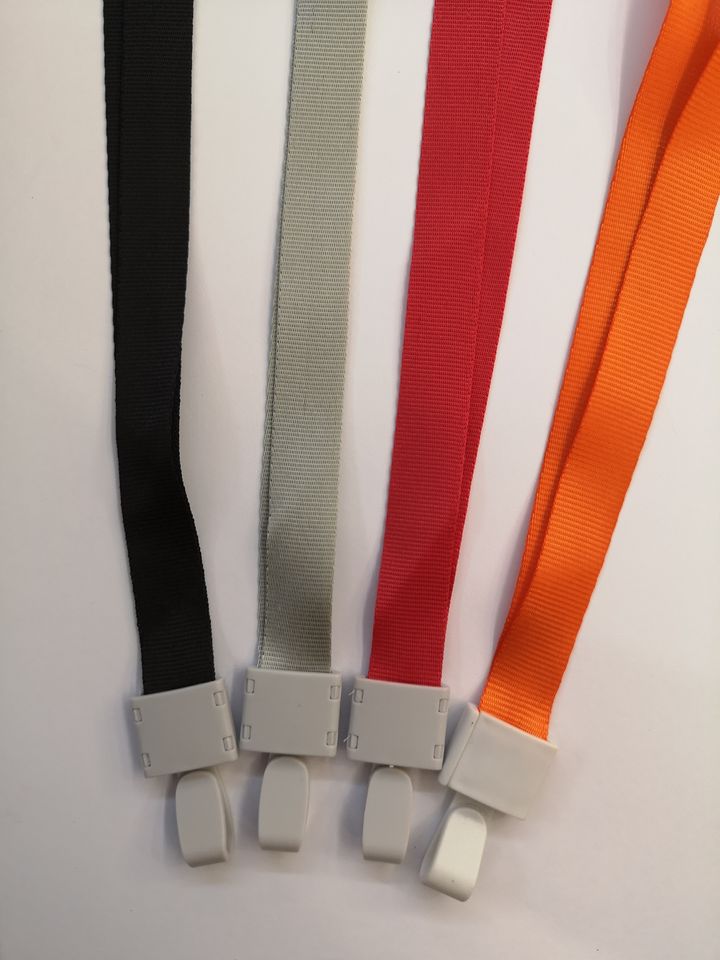 Lanyard Plastic clip.jpg
