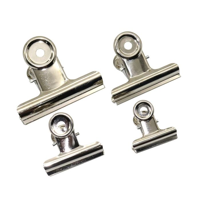 metal clip.jpg