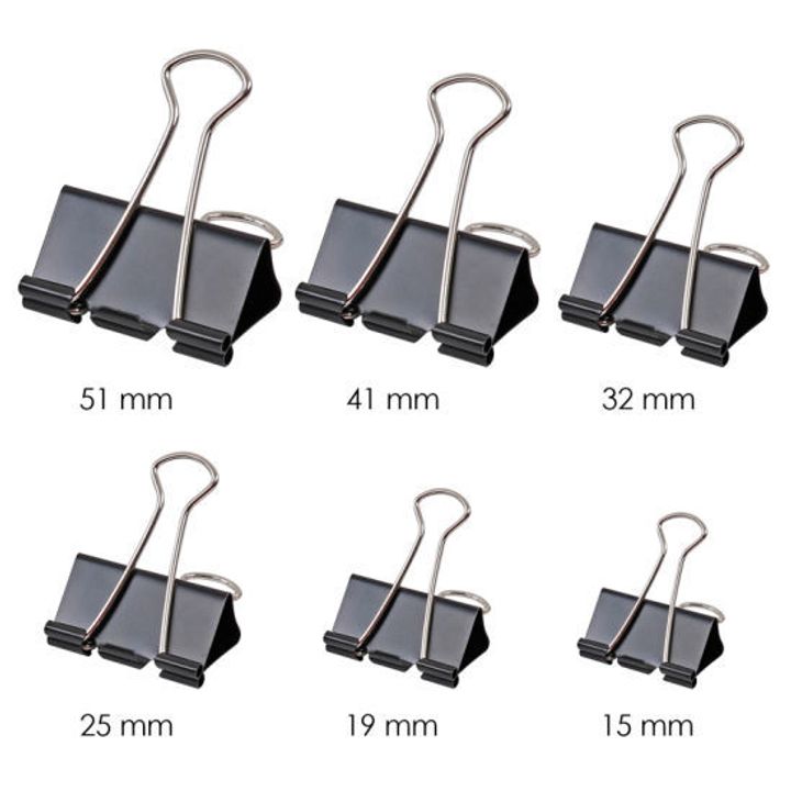 Good-Quality-Black-Binder-Clips-for-Office.jpg