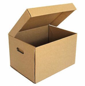 Achieve Box.jpg