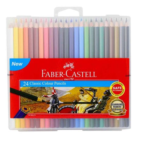 24s Classic Colour Pencil.jfif