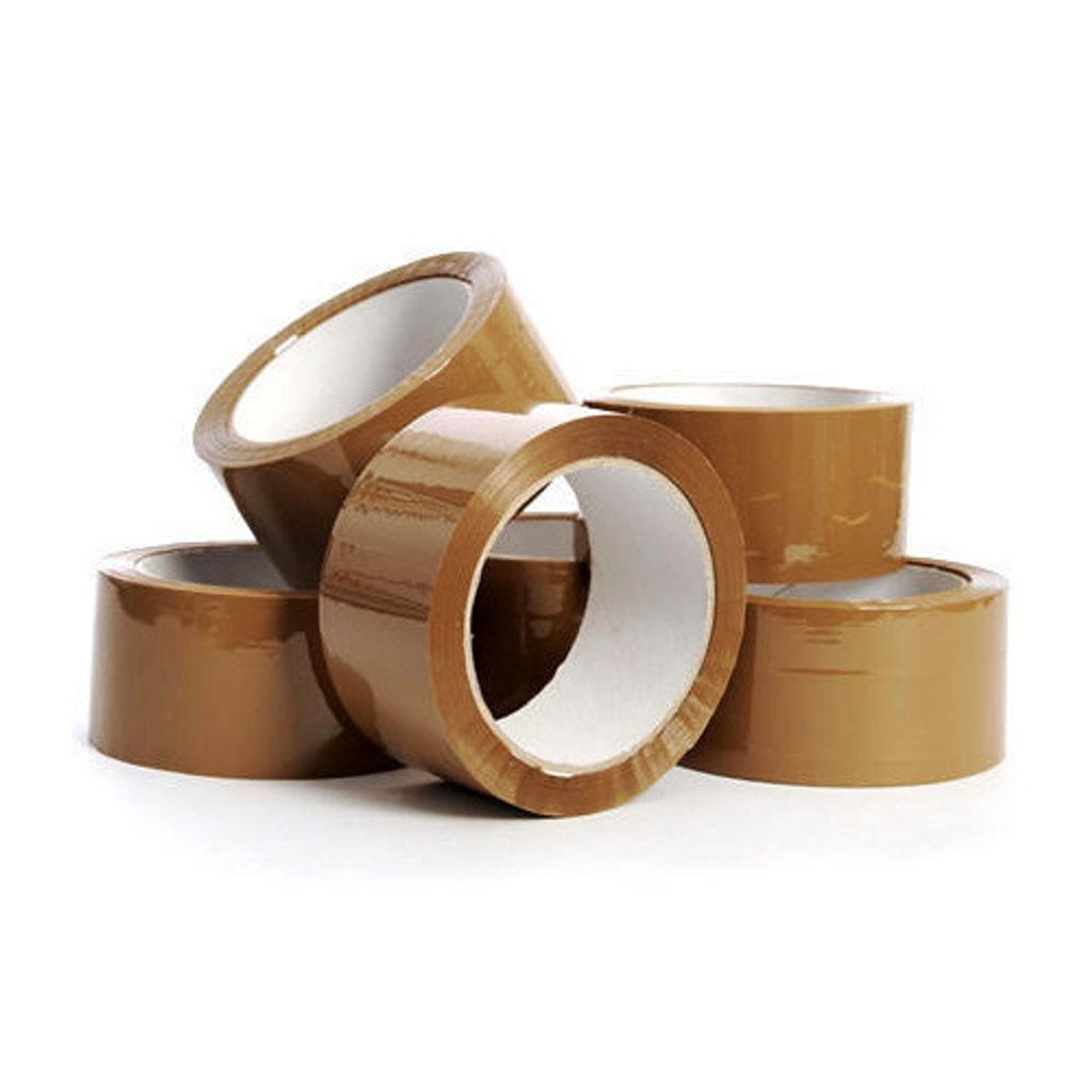 Brown Tape.jpg