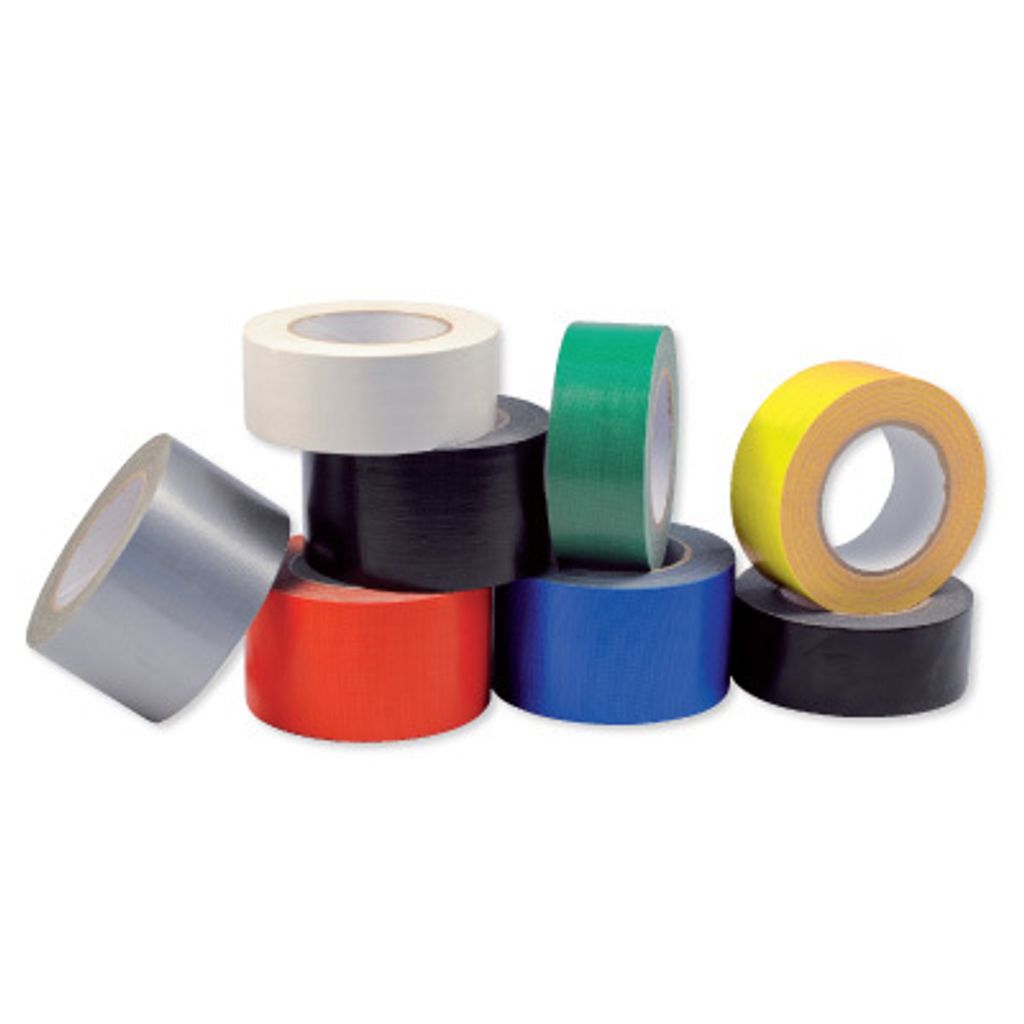 Cloth Tape.jpg