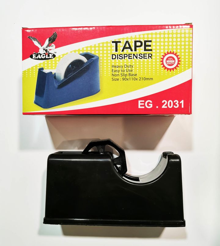 Tape dispenser.jpg
