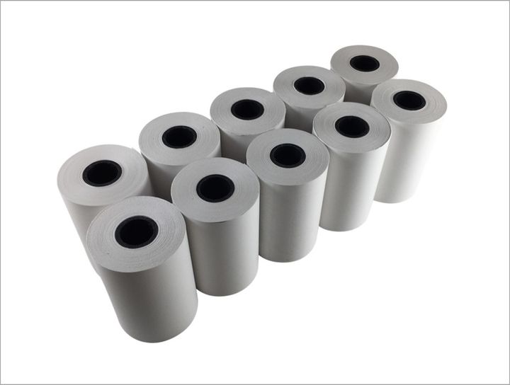 57mmx35mmx0.8mm.jpg
