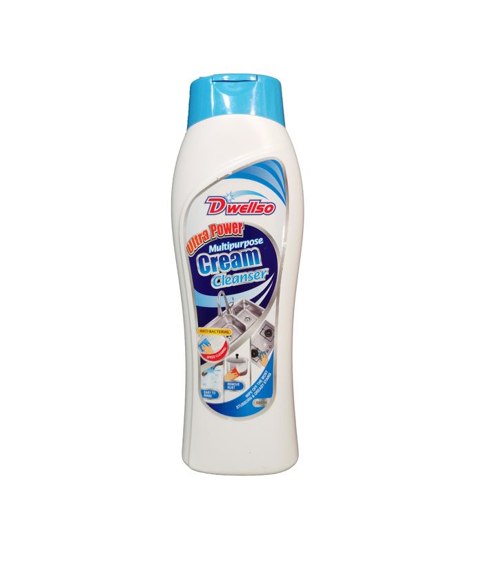 Multipurpose cream.jpg