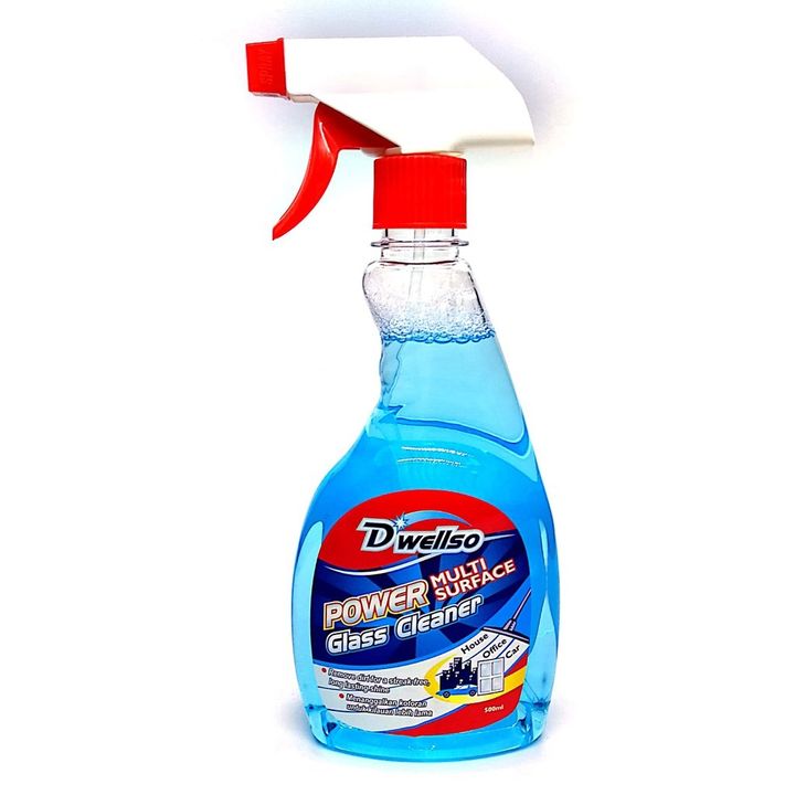 glass cleanser.jfif