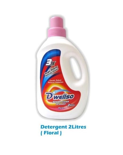 Floral detergent.jpg