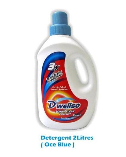 Oce Blue detergent.jpg