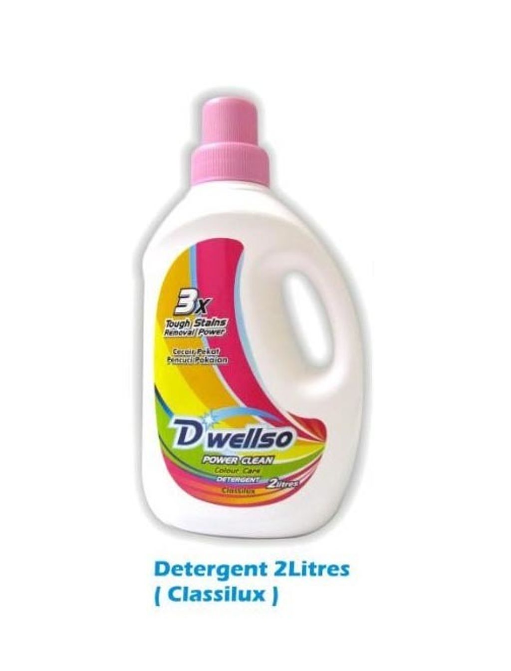 Classilux Detergent.jpg