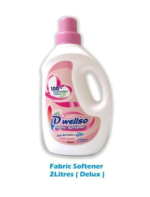 Detergent.jpg