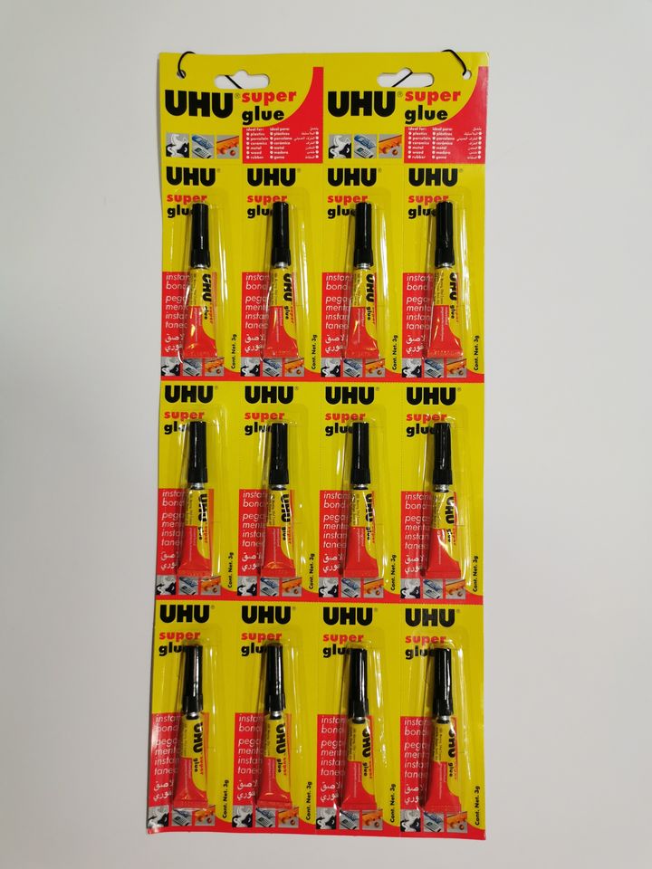 uhu super glue 3g 1.jpg