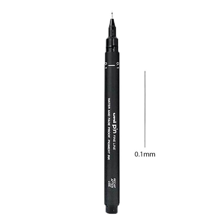 0.1mm.jpg
