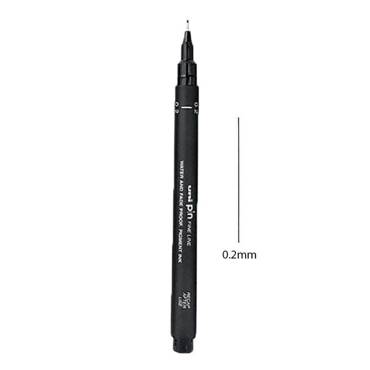 0.2mm.jpg