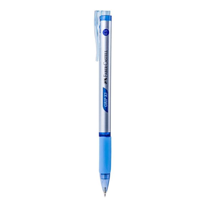 grip x5 blue.jpg
