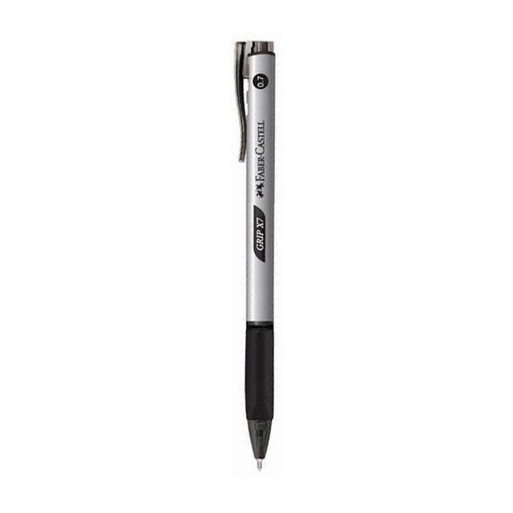 grip x7 black 07.jpg