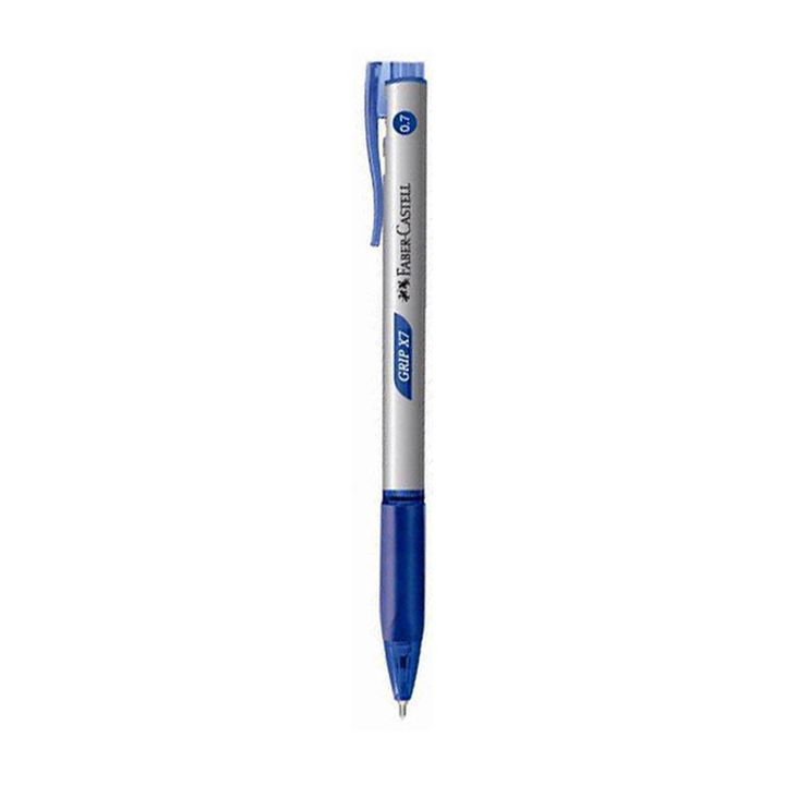 grip x7 blue 07.jpg
