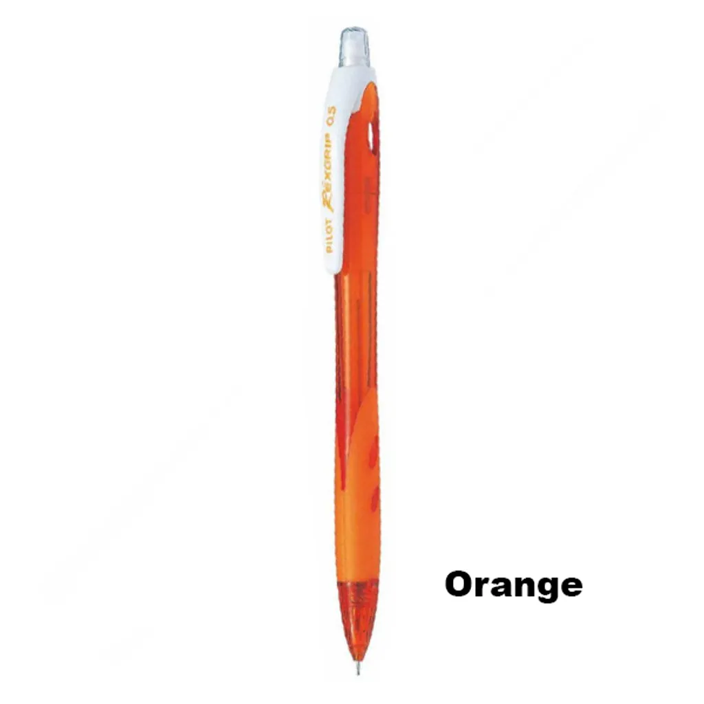 Orange.jpg