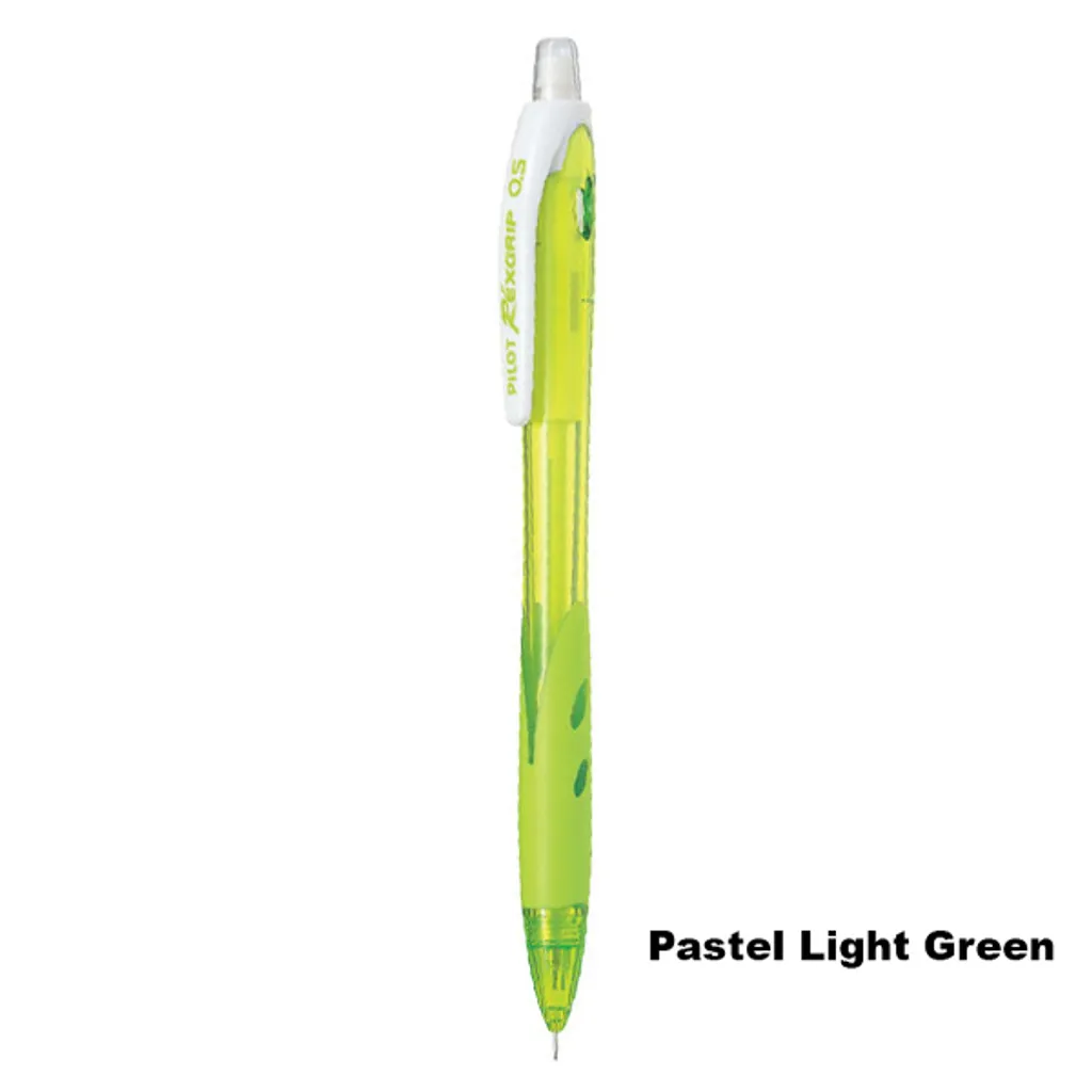Pastel Light Green.jpg