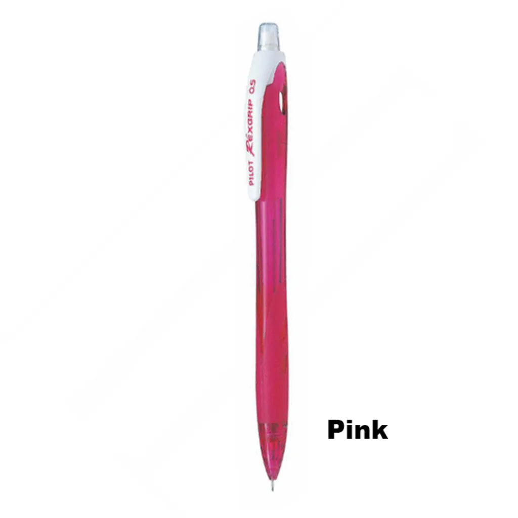 Pink.jpg