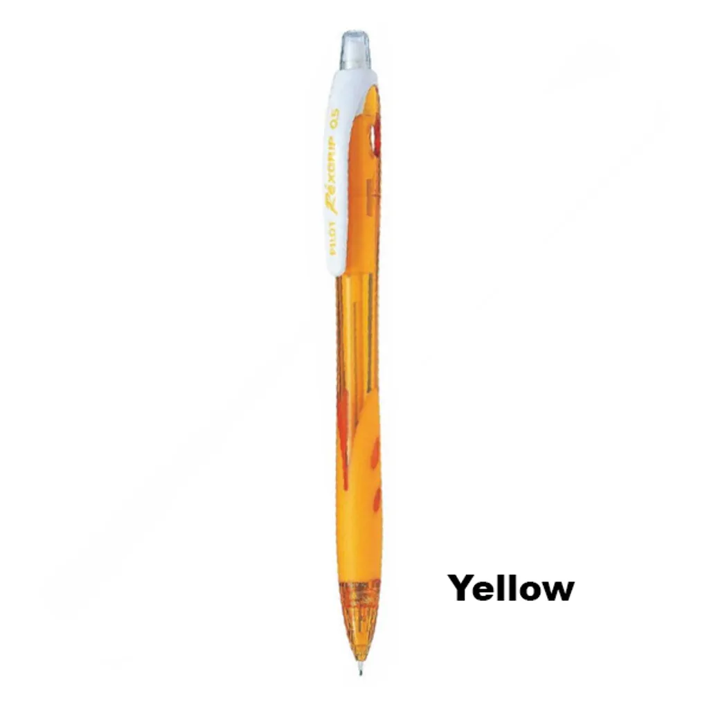 Yellow.jpg