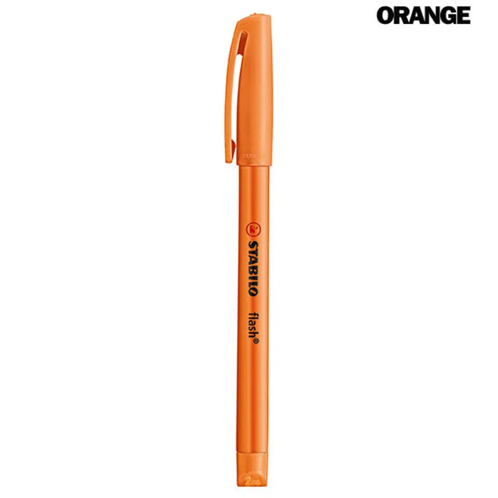 ORANGE.jpg