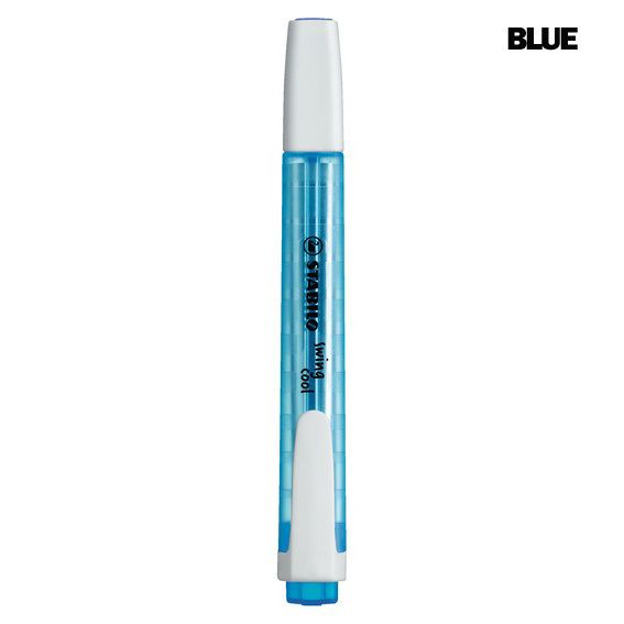 BLUE.jpg