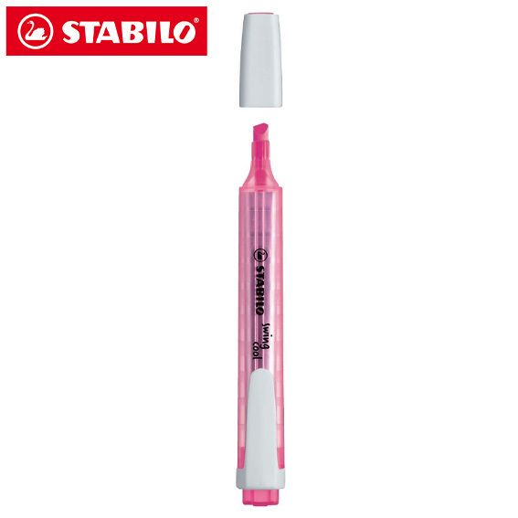 PINK1.jpg