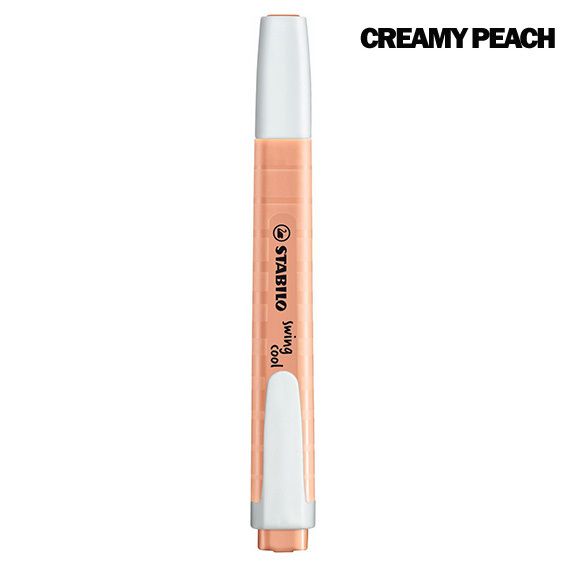 CREAM PEACH.jpg