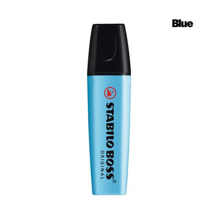 boss blue.jpg