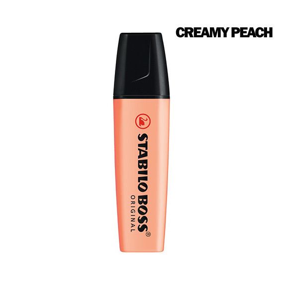 CREAMY PEACH.jpg