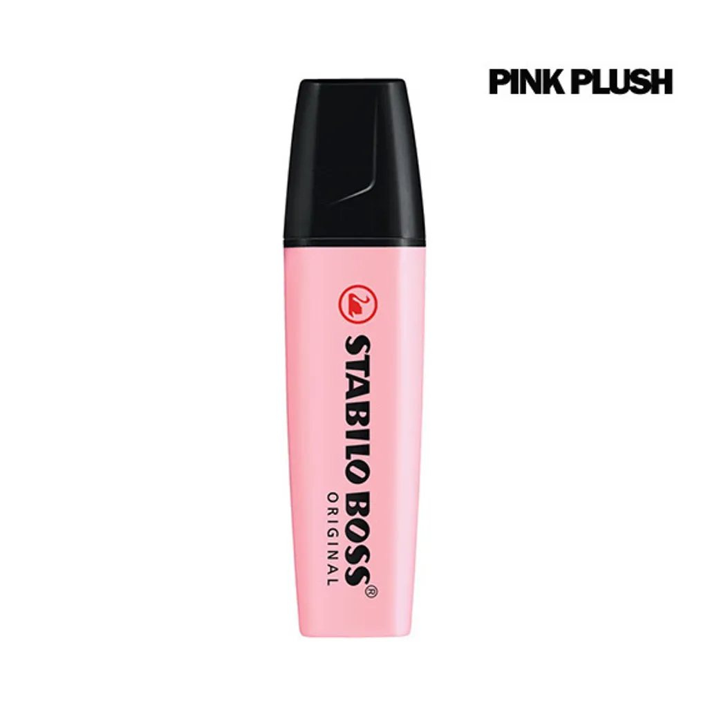 PINK PLUSH.jpg