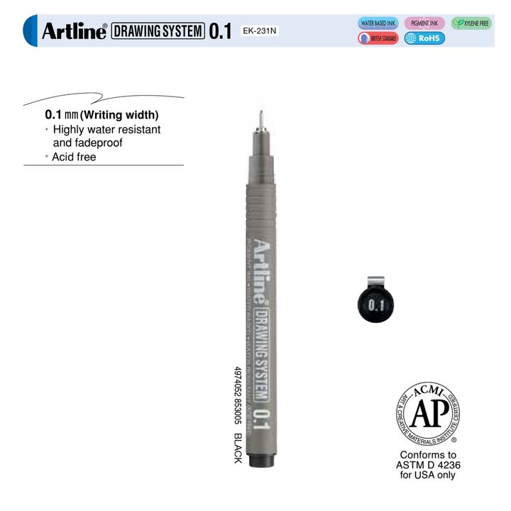 0.1mm.jpg
