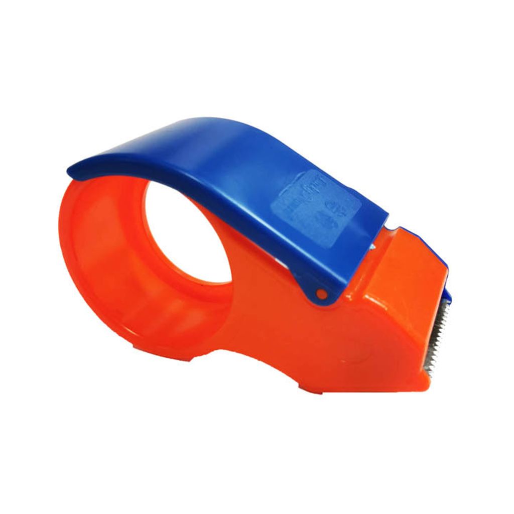 Plastic tape dispenser 1.jpg