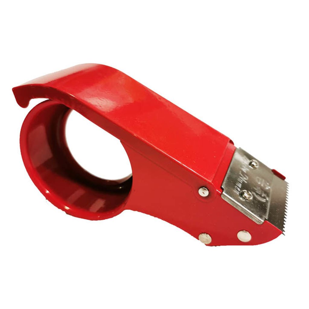 Metal tape dispenser 1.jpg