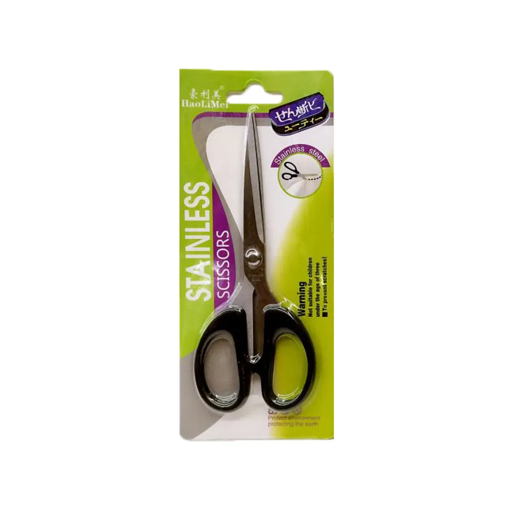 011 6.5inch Black.jpg