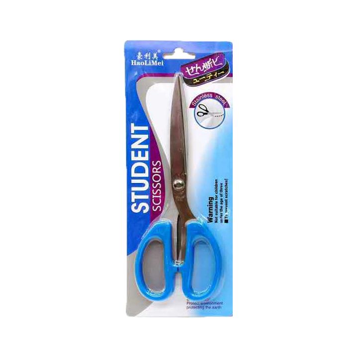 028 8inch Blue.jpg