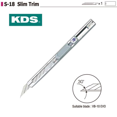 KDS Slim Trim S-18 1.jpg