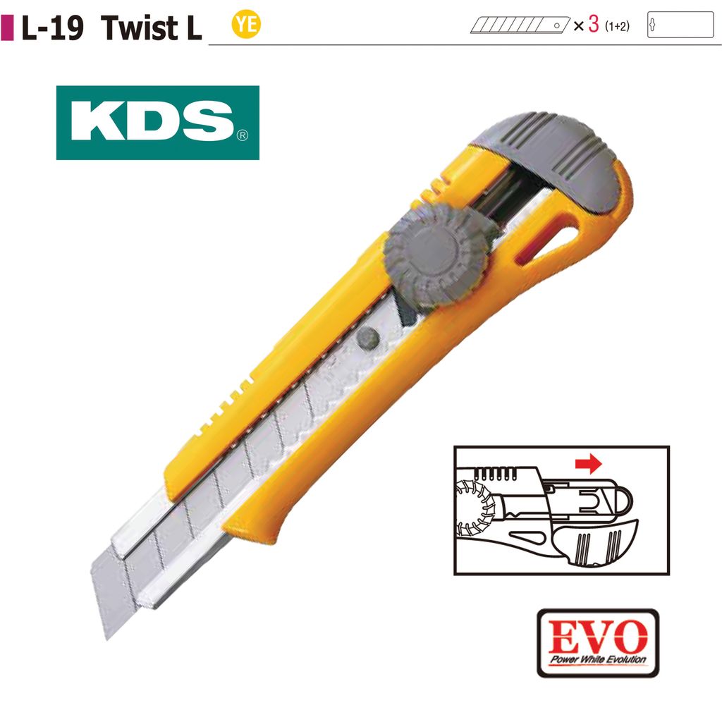 KDS Twist L-19YE 1.jpg