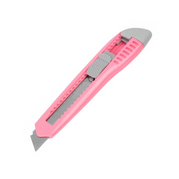 802 Pink.jpg